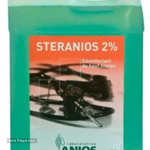 Steranios 2%