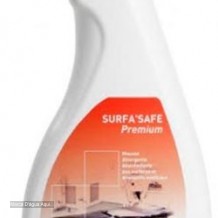 Surfa Safe Premium