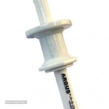 Pinça Biopsia Autoclavável Argus